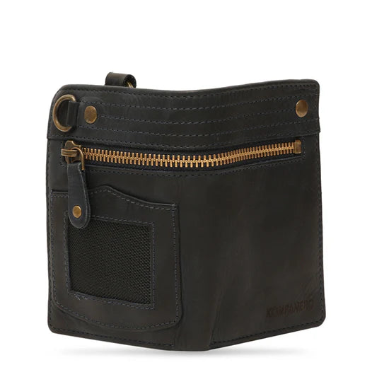 Harvey - The Wallet