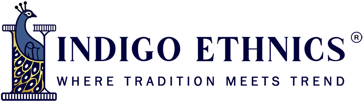 INDIGO ETHNICS