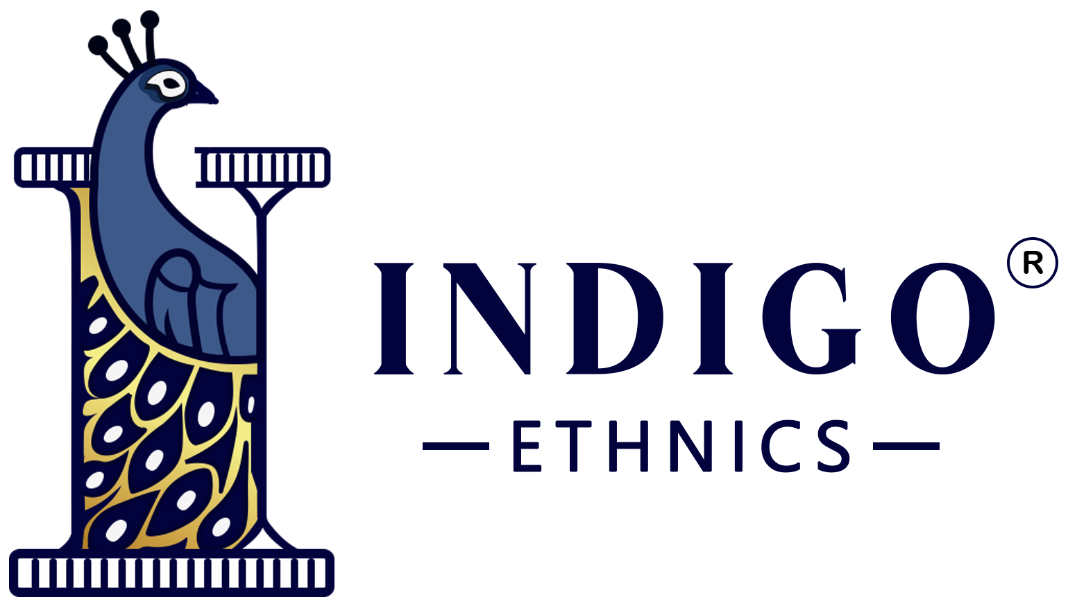 INDIGO ETHNICS