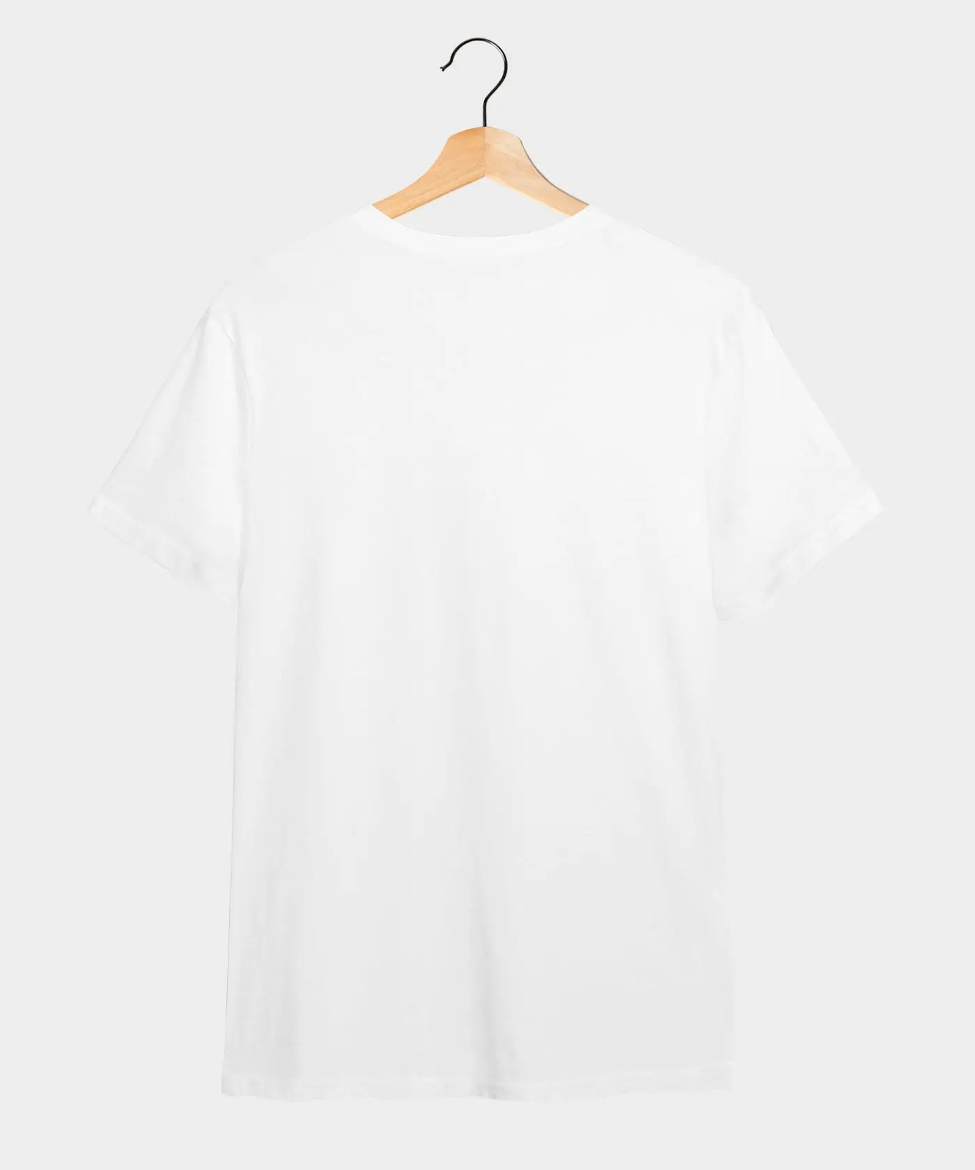 A Goal - Graphic T-Shirt – 100% Cotton - Black & White Variants