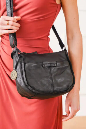 Athena - The Sling Bag Kompanero