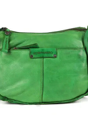 Athena - The Sling Bag Kompanero