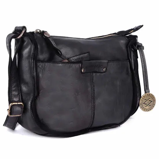 Athena - The Sling Bag