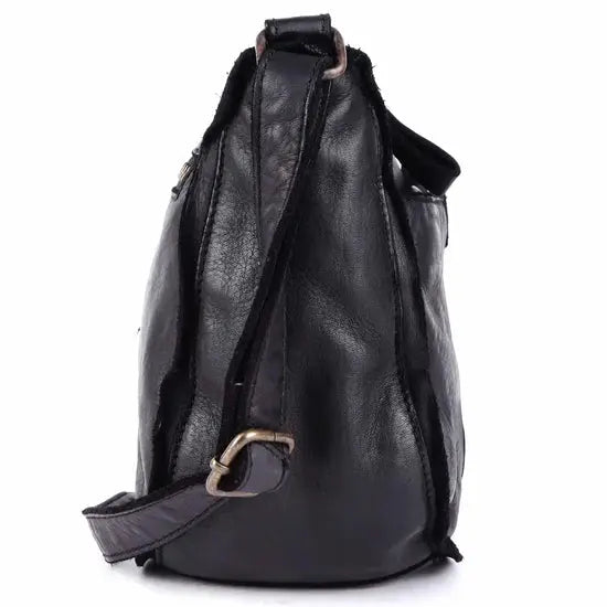 Athena - The Sling Bag