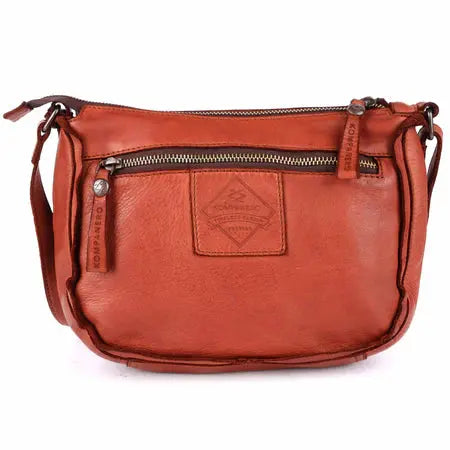 Athena - The Sling Bag