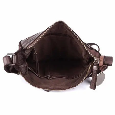 Athena - The Sling Bag