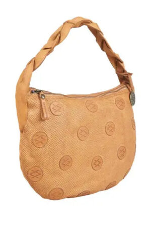 Greta - The Hobo Bag Kompanero