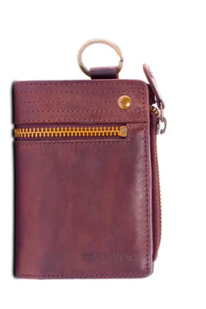 Harvey - The Wallet Kompanero