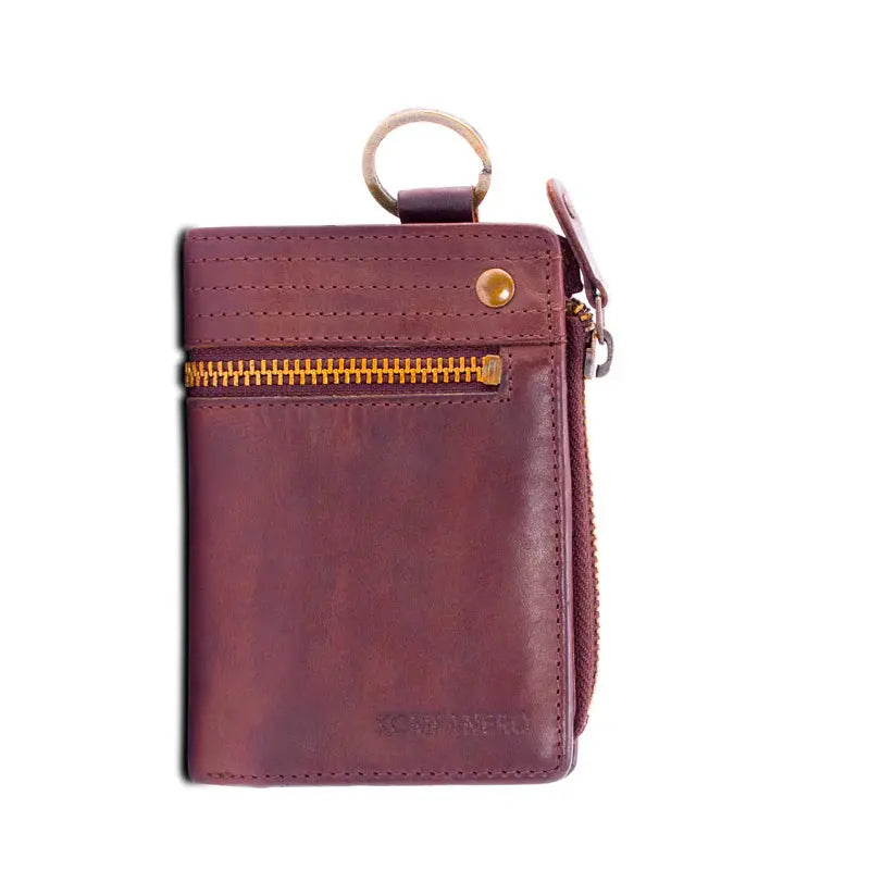 Harvey - The Wallet Kompanero