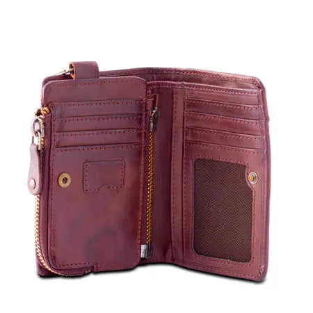 Harvey - The Wallet