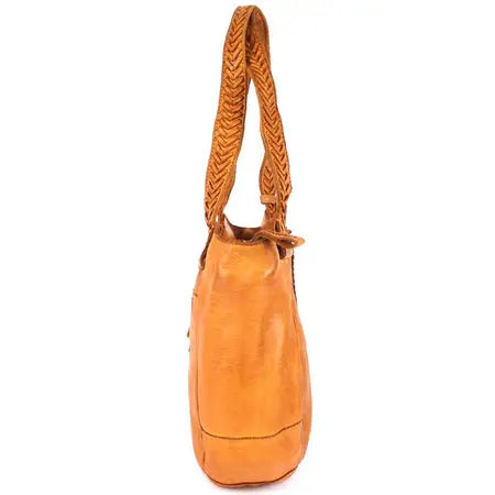 Madison - The Handbag