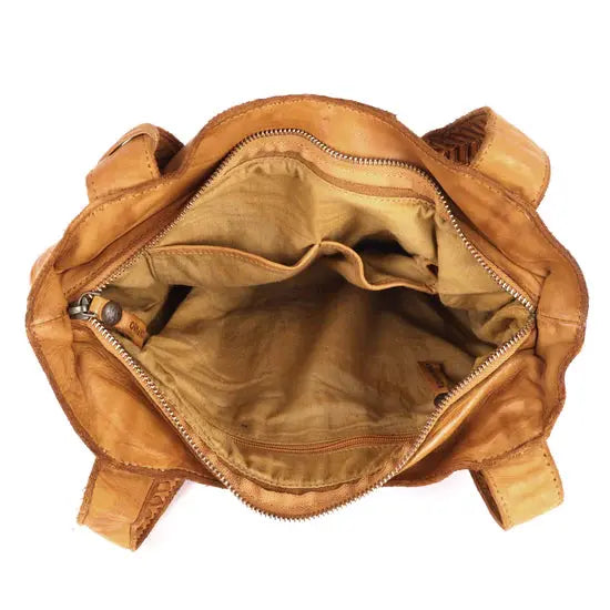 Madison - The Handbag