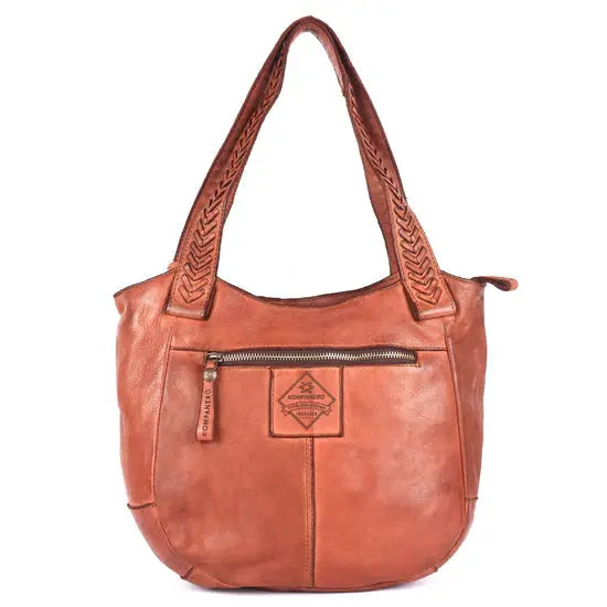 Madison - The Handbag
