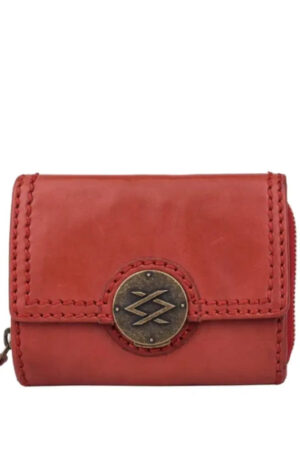 Rover - The Wallet Kompanero