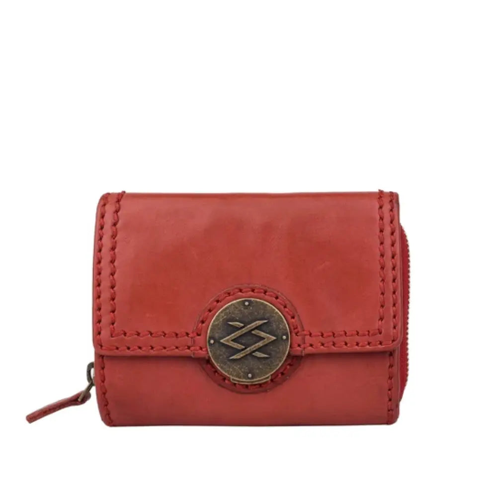 Rover - The Wallet Kompanero