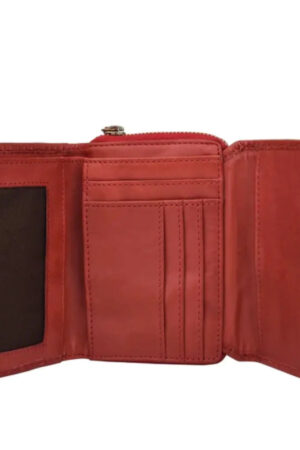 Rover - The Wallet Kompanero